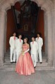 /album/fotogaleria/itzel-066-jpg/